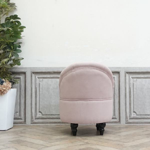 ローバックスツール nf237 アンティークそっくり市場