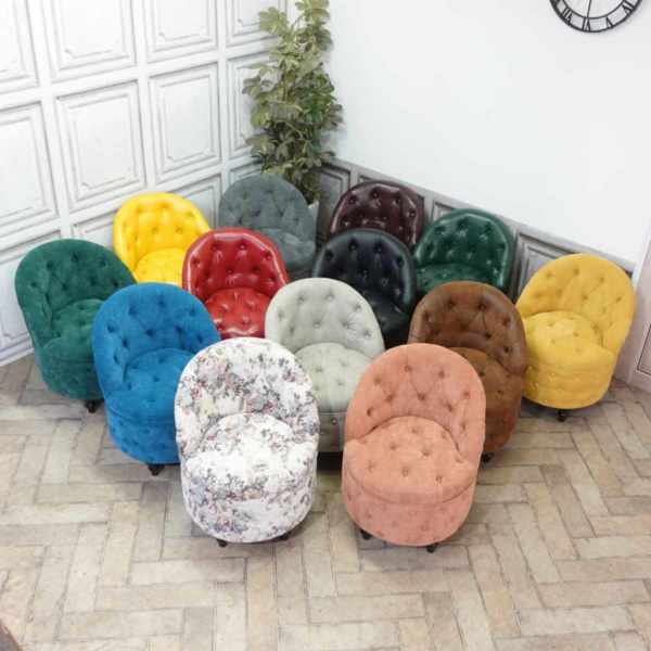 ローバックスツール nf254b アンティークそっくり市場