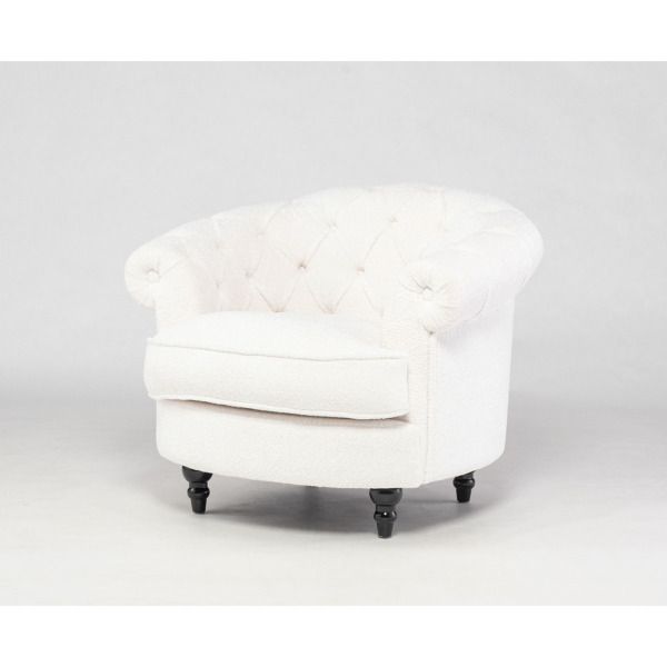 �`�F�X�^�[�t�B�[���h�\�t�@ 1�l�|��