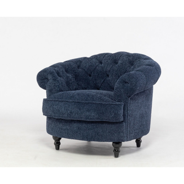 �A�C�e���C���[�W