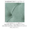 �A�C�e���C���[�W