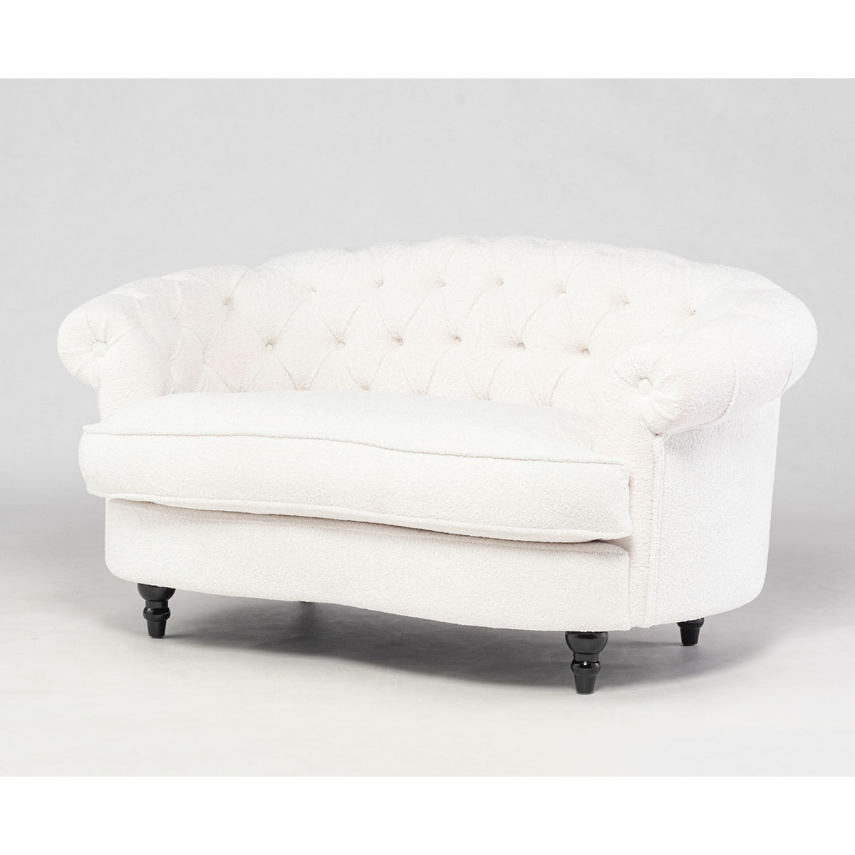 �A�C�e���C���[�W