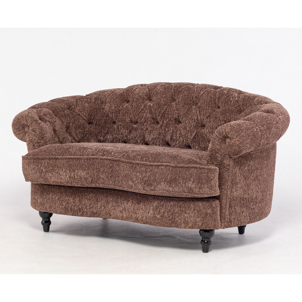 �A�C�e���C���[�W