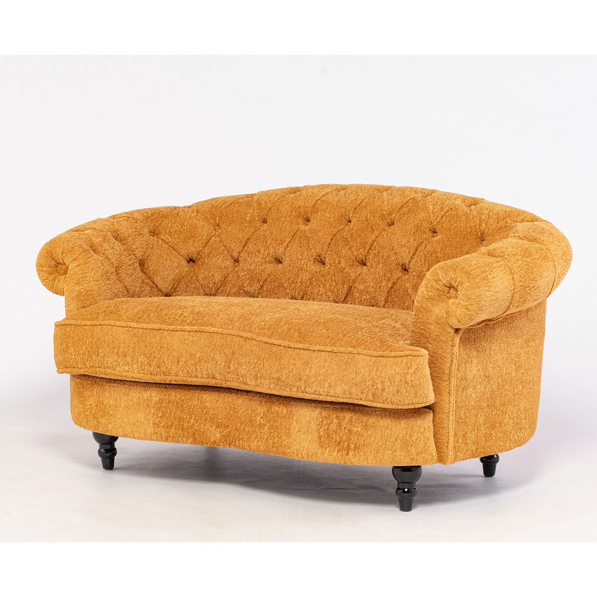 �A�C�e���C���[�W