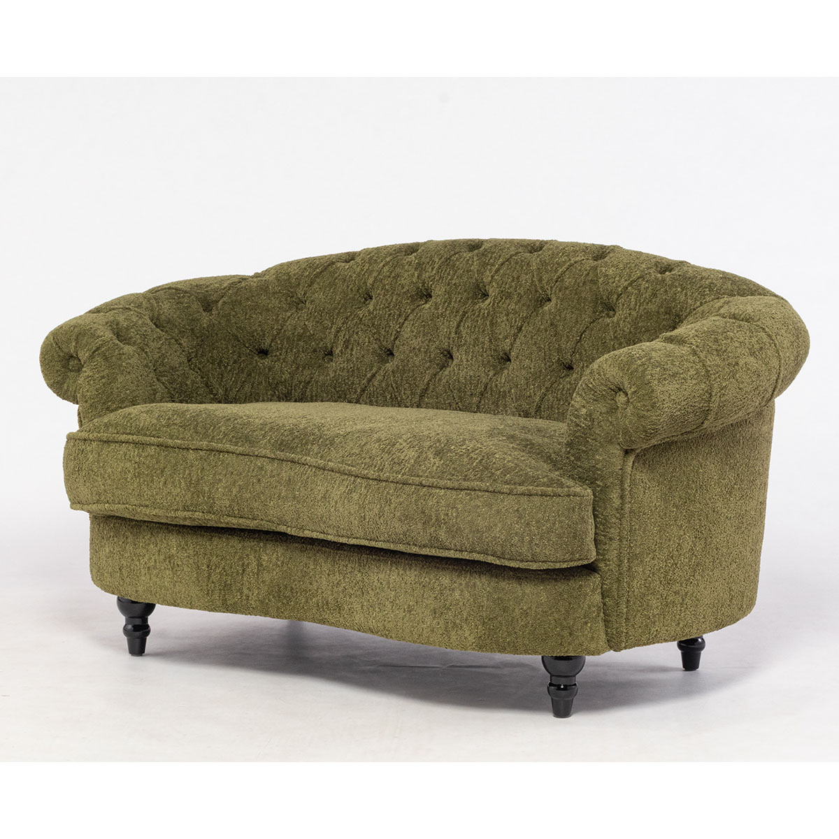 �A�C�e���C���[�W