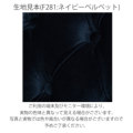 �A�C�e���C���[�W