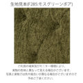 �A�C�e���C���[�W