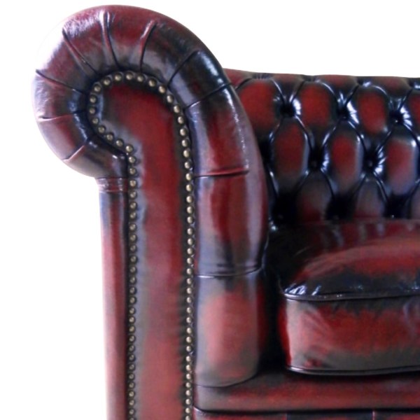 アンティーク　コーナーソファーオートクチュール アンティーク コーナーソファーオートクチュール 受注生産専用