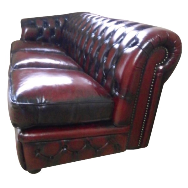 受注生産専用 コーナーソファ order-type3 アンティークそっくり市場