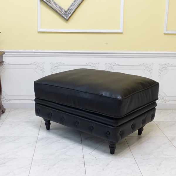 アンティーク　コーナーソファーオートクチュール コーナーソファ - アンティークスタイルを極めた ソファ専門店