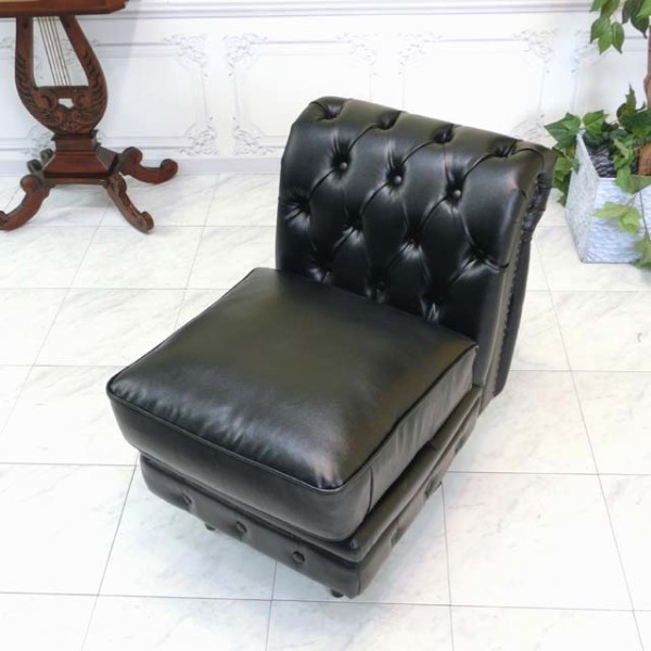 受注生産専用 ソファパーツ order-vc1a アンティークそっくり市場