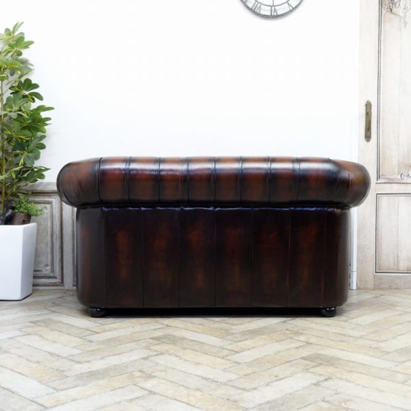 チェスターフィールドソファ SA-231 アンティークそっくり市場