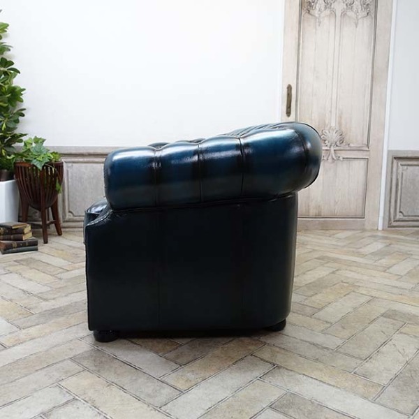 チェスターフィールドソファ sa-915-3-l9 アンティークそっくり市場