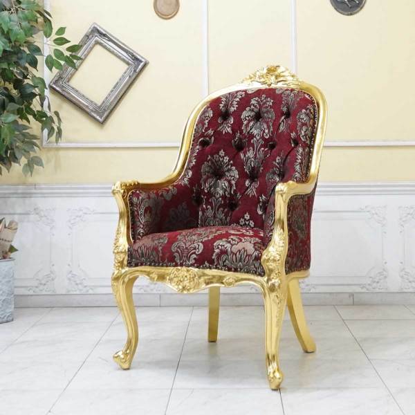 �A�C�e���C���[�W