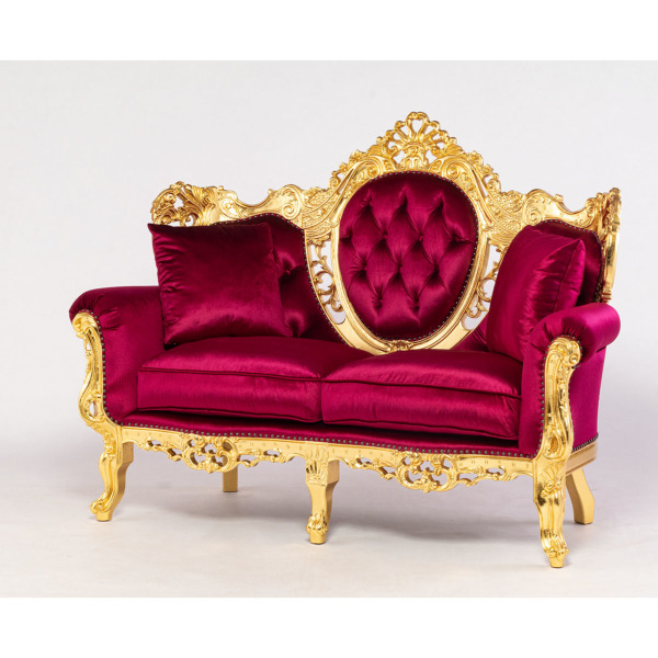 �A�C�e���C���[�W