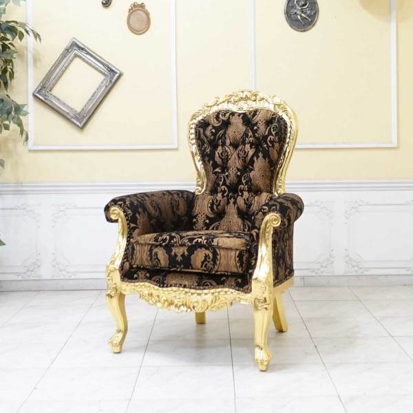 �A�C�e���C���[�W