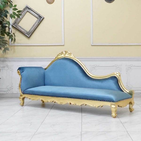 �`���C���h�\�t�@ �y�b�g�\�t�@