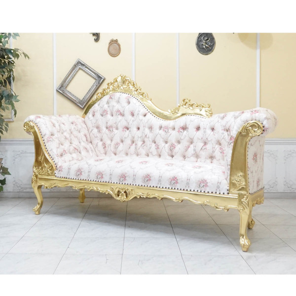 �J���[�o���G�[�V����