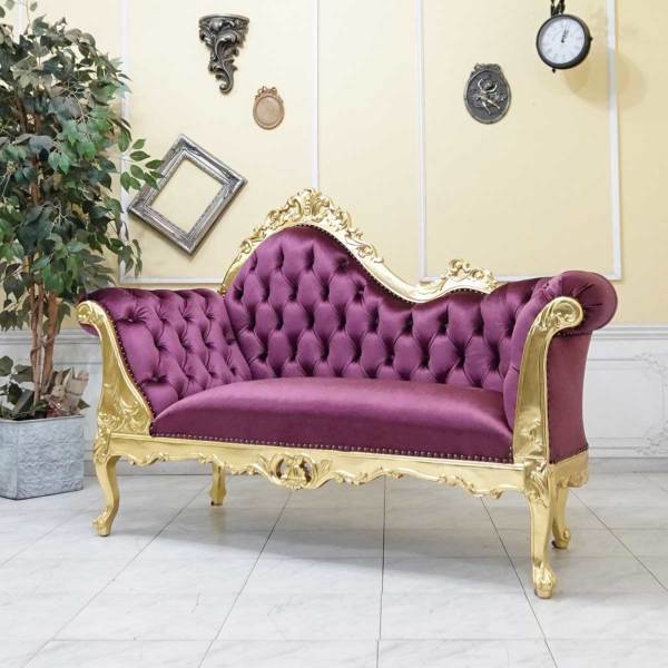 ���R�R���Ƌ� 2�l�|���\�t�@