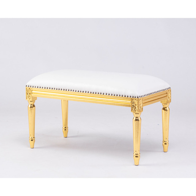 �A�C�e���C���[�W