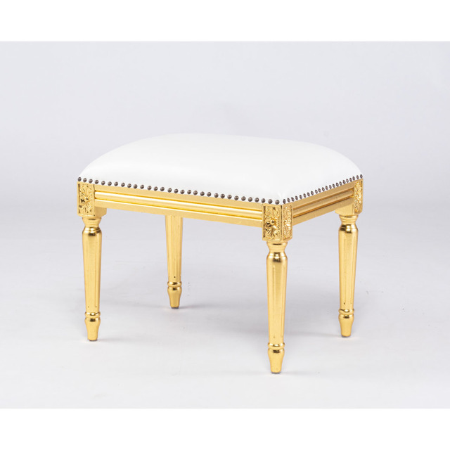 �A�C�e���C���[�W