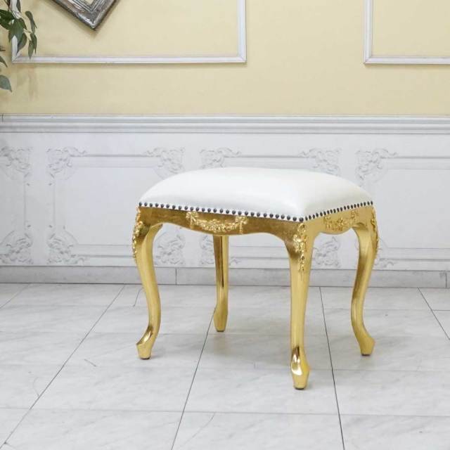 �A�C�e���C���[�W