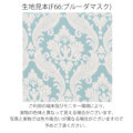 �A�C�e���C���[�W