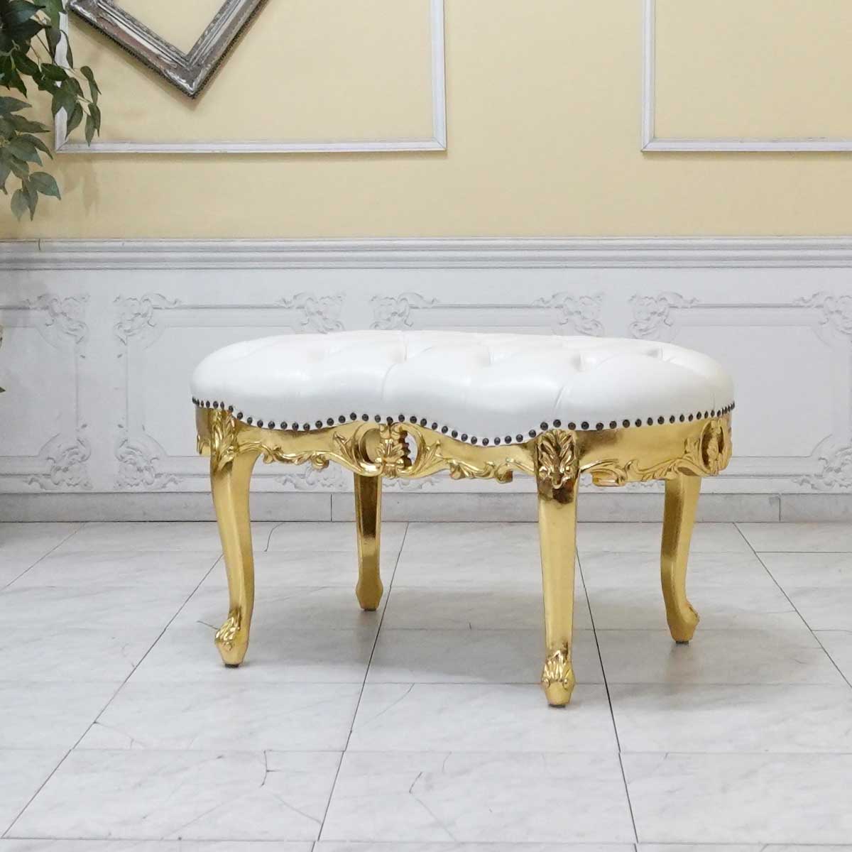 �A�C�e���C���[�W