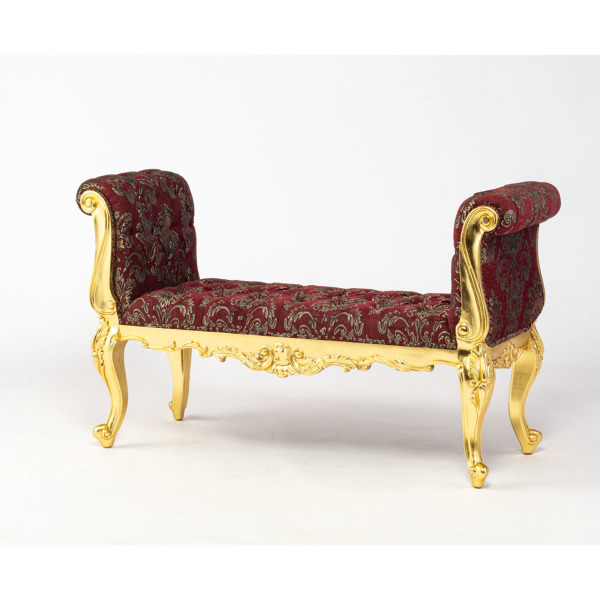 �A�C�e���C���[�W