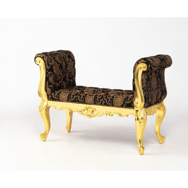 �A�C�e���C���[�W