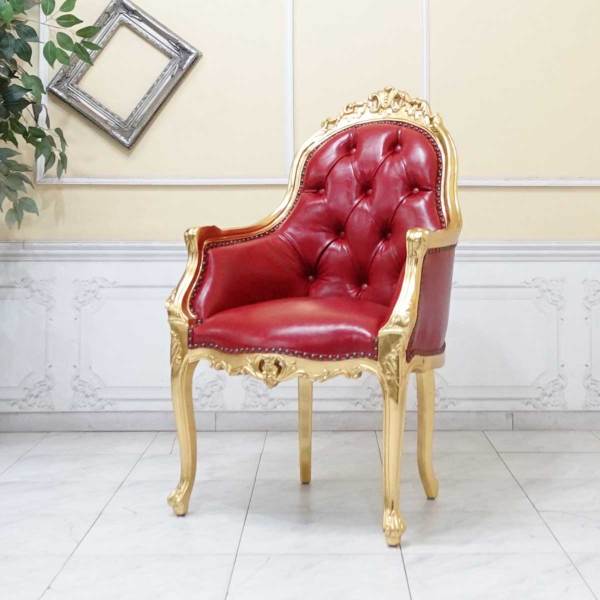 �A�C�e���C���[�W