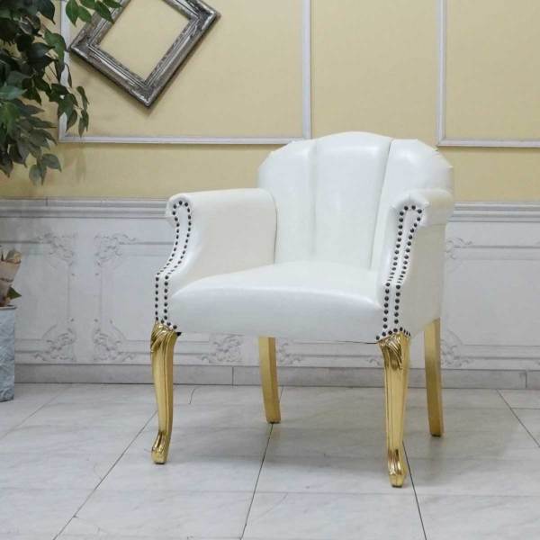 �A�C�e���C���[�W