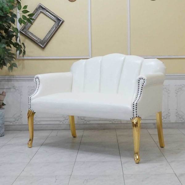 �A�C�e���C���[�W