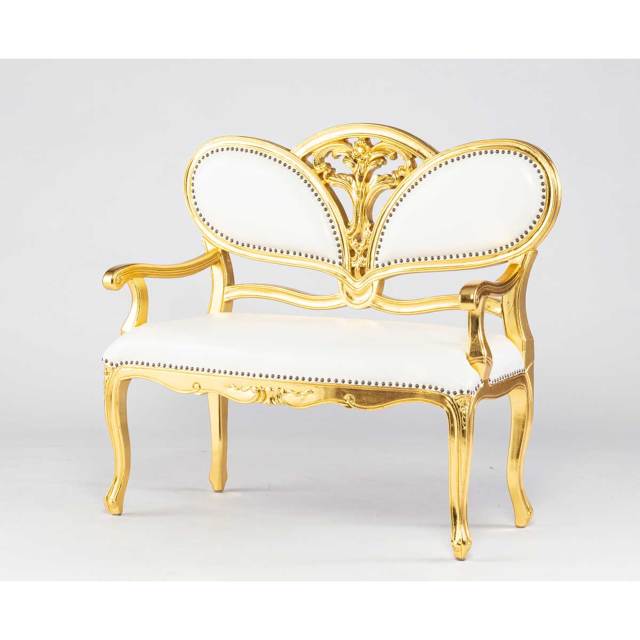 �A�C�e���C���[�W