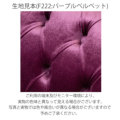 �A�C�e���C���[�W