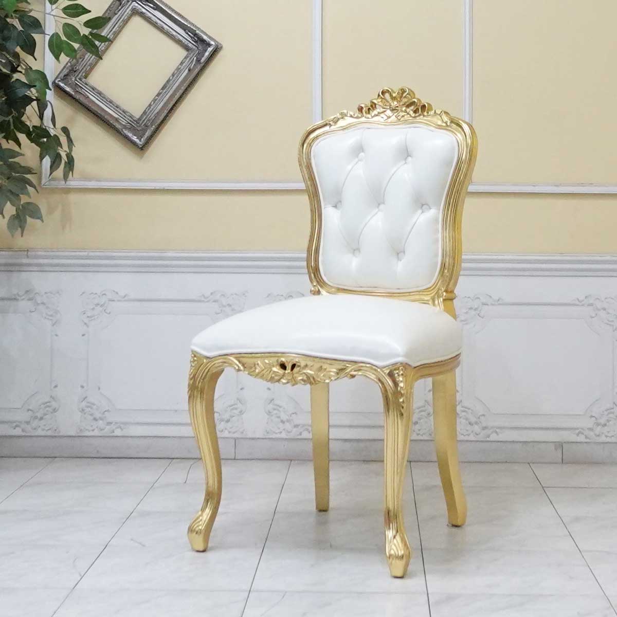 �A�C�e���C���[�W