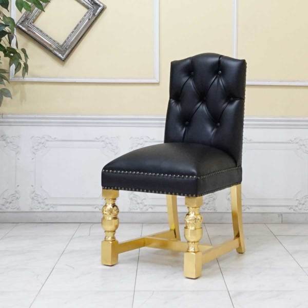 �p���A���e�B�[�N�� �V���O���`�F�A