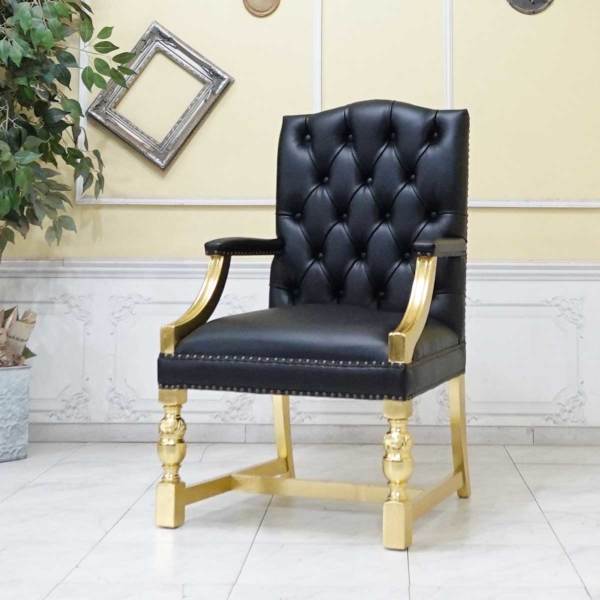 �A�C�e���C���[�W