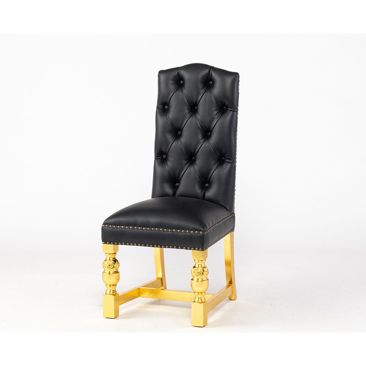 �A�C�e���C���[�W