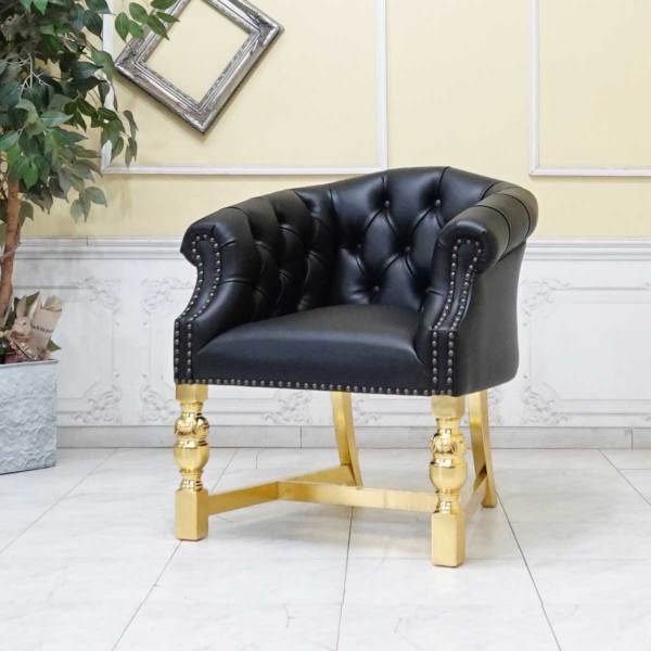 �A�C�e���C���[�W