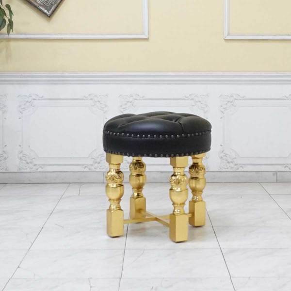 �`�F�X�^�[�t�B�[���h �X�c�[��