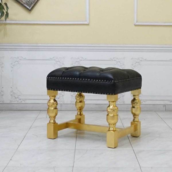 �`�F�X�^�[�t�B�[���h �X�c�[��