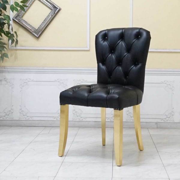 �p���A���e�B�[�N�� �V���O���`�F�A