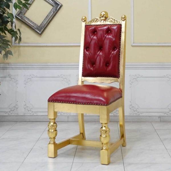 �`�F�X�^�[�t�B�[���h �_�C�j���O�`�F�A