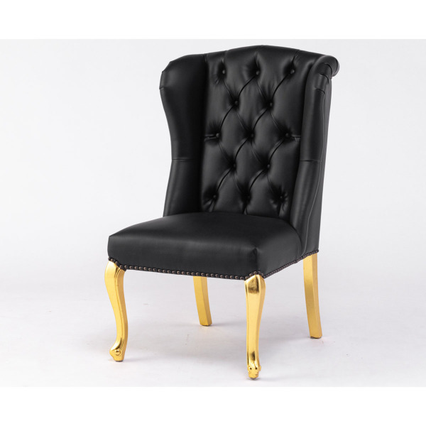 �A�C�e���C���[�W