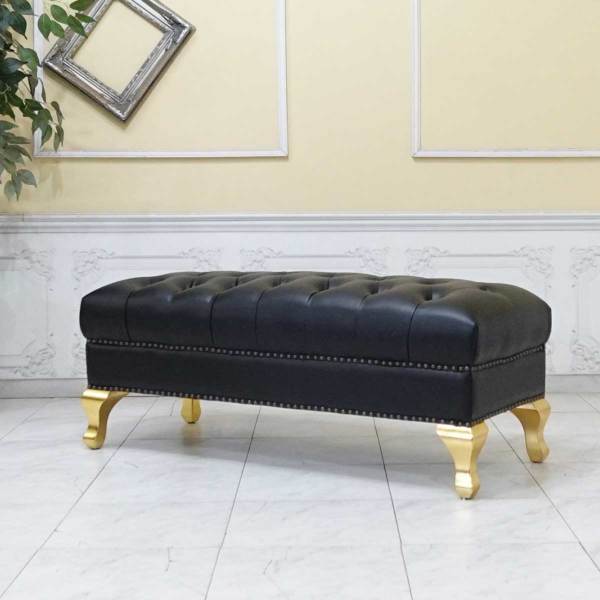 �A�C�e���C���[�W