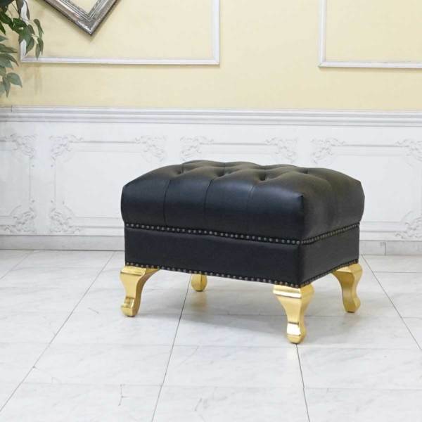 �A�C�e���C���[�W