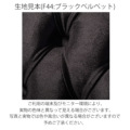�A�C�e���C���[�W