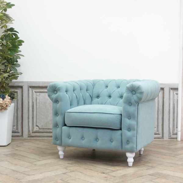 アンティーク　チェア　ソファー 昭和レトロ ダブルソファ アンティーク ウィングチェア 2人 二人掛け