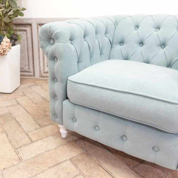 シングルソファ vc1f238pw アンティークそっくり市場